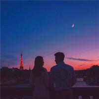 1000块拼图的爱情童话_1