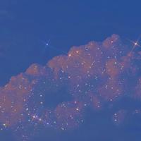 晚上要当心，不要出门