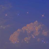 2010年精选50条冷笑话