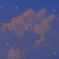 求快不配做高手