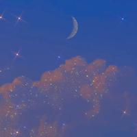 不要期望所有人都懂你,你也没必要去懂所有人。