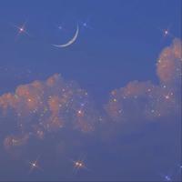 宝宝出生报喜短信创意朋友圈说说大全