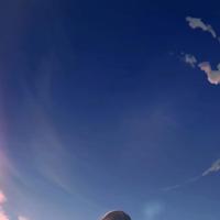 早安晚安励志语录,每日必看