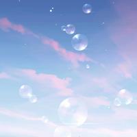 此文无价，很短很深