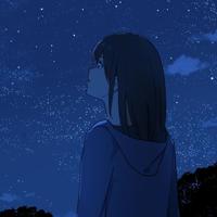 没有谁是谁的谁,只有谁不珍惜谁