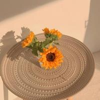 梦幻唯美爱情主题炫彩图片_真正的爱情