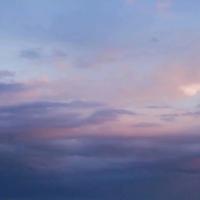 站在孩子的角度