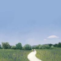 人生必备的八大心态