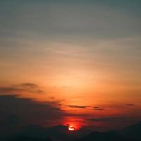 最爱当时少年狂