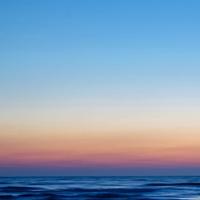 郭敬明经典的爱情语录