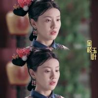 谁是你寂寞时的依靠