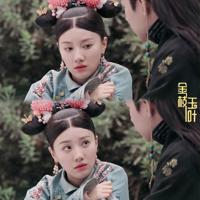 爱情没有变老