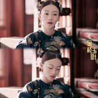 小沈阳经典语录-堪称史上最强