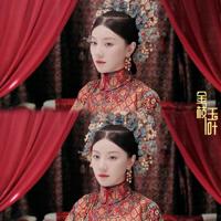 收获了友谊也付出了情感