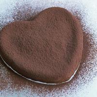 捕捉机遇与拒绝诱惑