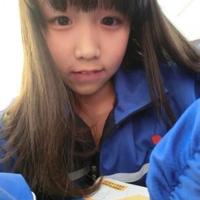 女儿是爸爸上辈子的情人