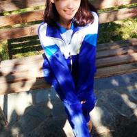 伤感意境雨天图片_最美的就是下雨天