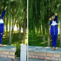 外婆家的杨梅散文