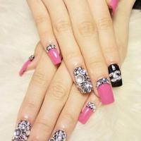 爱，不一定要有婚姻