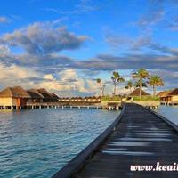 时钟走着走着的会累!何况是一颗心