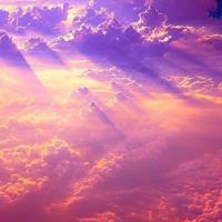 清茶一杯,浓了友情淡了时间