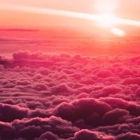 想要忘记的句子说说心情:时光好像就那么轻易的不见了