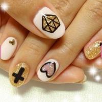 qq说说带文字图片