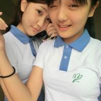 逆求婚，主动追爱