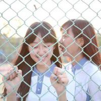 陪你走完这条路