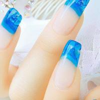 潇洒转身离开的说说情感语录:愿我们都能得到幸福