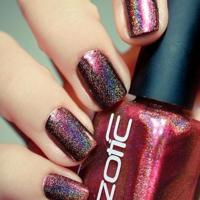 夫妻的幸福公式