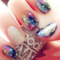 岁月悠长，许你温柔守望