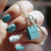 人生若只如初相见