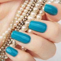 生命来来往往，来日并不方长