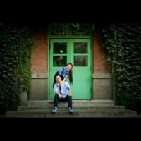 辛克莱·刘易斯【阿罗史密斯】-医学,普利策文学,哈佛推荐