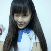 曾经的秋野黄昏