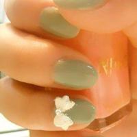 素茶一杯,浓了友情淡了岁月