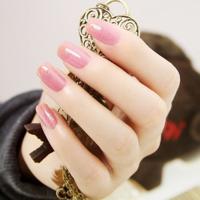 朋友圈励志正能量语录必看篇