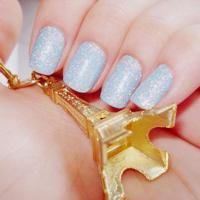 我的老师“大圣”