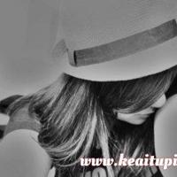 想念你,是一种美丽