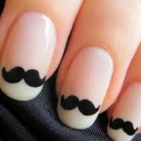 做自己想做的事,爱自己想爱的人,不问对错,不管结果。