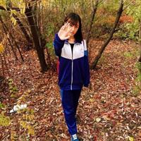 “俗”不可耐，因为相爱