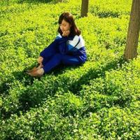 陪你走完这条路