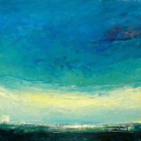 那个远去的冬天