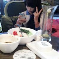 迷狸鬼故事之夜晚禁止打飞机