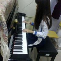 不是自由的自由