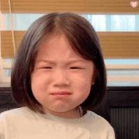 米娜经典语录名人经典语录