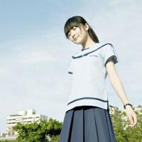 “女儿，你老公太挑食了”，“那怎么办？要我离婚换一个