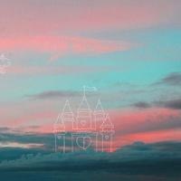 与其抱怨,不如改变