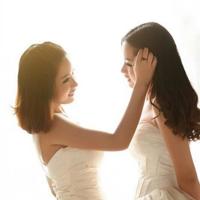 二月二龙抬头祝福语微信吉祥问候语大全